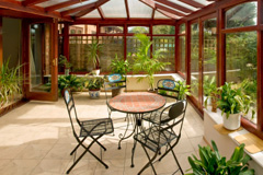 Healds Green conservatory quotes