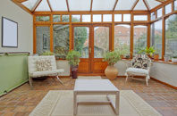 free Healds Green conservatory quotes