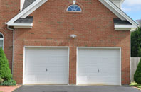 free Healds Green garage construction quotes