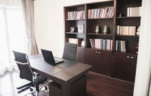 Healds Green home office construction leads
